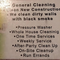 Jenni’s House Cleaning - Photo 9 - Car repair in Charlotte, NC, Charlotte