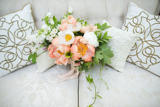 Wedding Planner «Ira + Lucy», reviews and photos, 94 S Rolling Green St, Nampa, ID 83687, USA