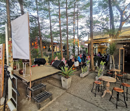 SSP Coffee photo