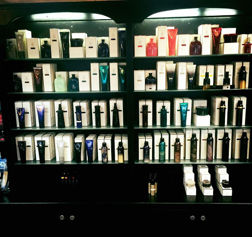 Beauty Salon «Bay Salon & Boutique», reviews and photos, 13869 Ridgedale Dr, Minnetonka, MN 55305, USA