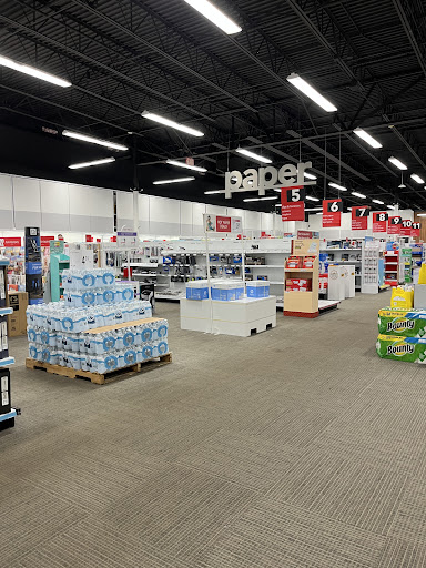 Office Supply Store «Office Depot», reviews and photos, 4161 Town Center Blvd, Orlando, FL 32837, USA