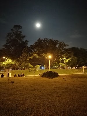 Parque de santa fe - photo 1