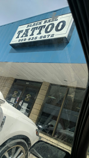 Explore apex legends tattoo ideas, creative tattoo ideas in Midland, available at Black Ball Tattoo