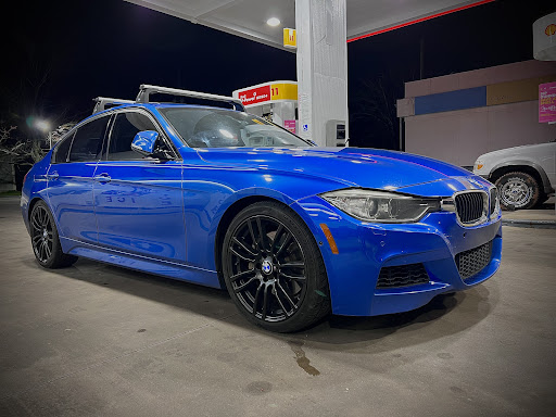 MJ AUTO BROKER, 1815 Hembree Rd #514, Alpharetta, GA 30009, USA, 