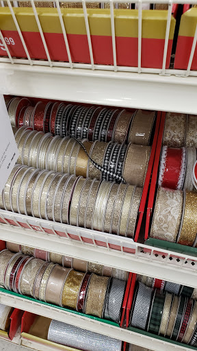 Craft Store «Michaels», reviews and photos, 1110 Stafford Market Pl, Stafford, VA 22556, USA