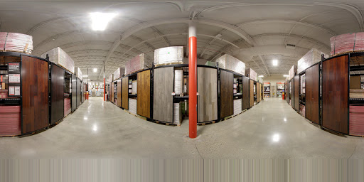 Tile Store «Floor & Decor», reviews and photos, 6100 W Grand Ave, Gurnee, IL 60031, USA