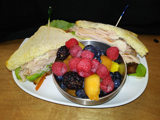 Country Club «Green Valley Country Club», reviews and photos, 35 Country Club Dr, Fairfield, CA 94534, USA