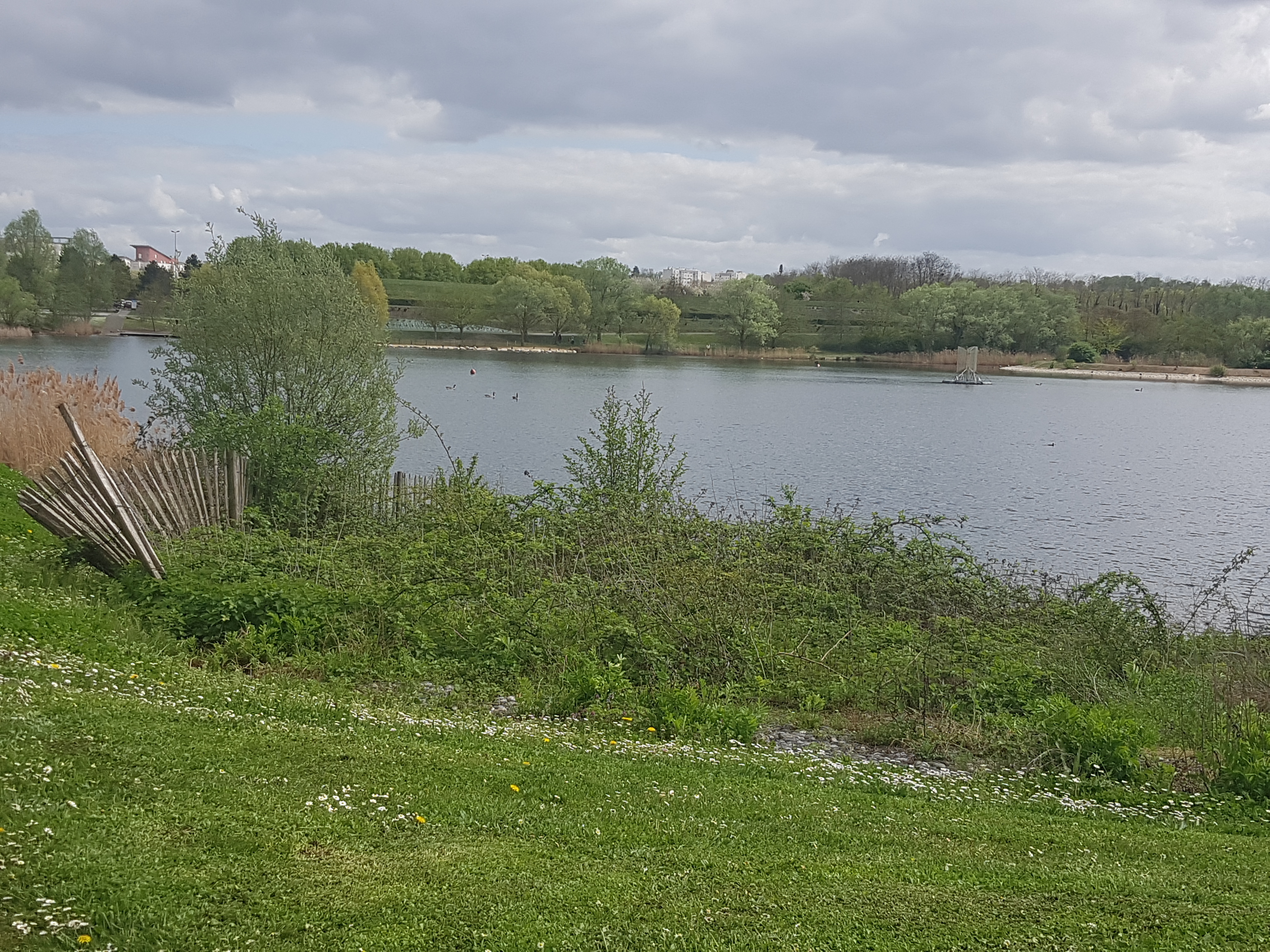 Photo n° 20 de l'avis de Mériame. fait le 16/04/2018 à 15:22