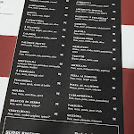 Photo n°3 de l'avis de Yaroslav.y fait le 11/09/2023 à 09:51 sur le  Il Vesuvio à Olbia