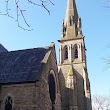 St Mary's C Of E Church Balderstone
