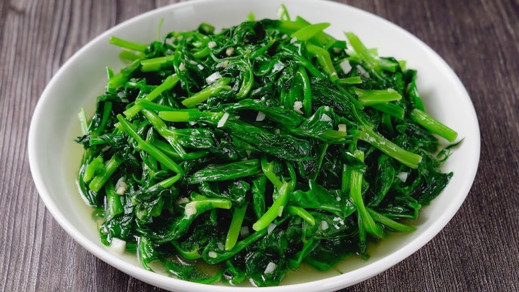 Pink Lady餐酒館 的照片