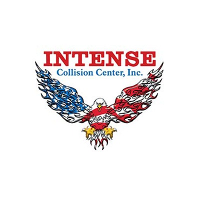 Auto Body Shop «Intense Collision Center», reviews and photos, 5402 53rd Ave S, Fargo, ND 58104, USA