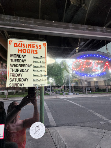 Tobacco Shop «Stogies Cigar Lounge», reviews and photos, 230 W Pine St, Lodi, CA 95240, USA