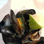 Photo n°2 de l'avis de Giuseppe.e fait le 22/12/2021 à 12:24 sur le  Rosso DiVino à Messina