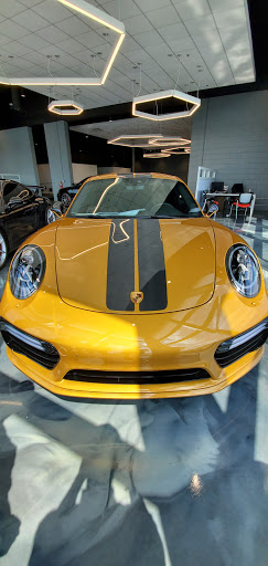 Used Car Dealer «Fishers Imports», reviews and photos, 9550 E 126th St, Fishers, IN 46038, USA