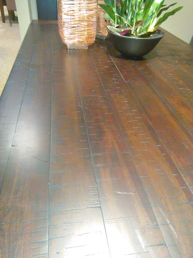 Furniture Store «Havertys Furniture», reviews and photos, 724 Home Center Dr, Kennesaw, GA 30144, USA