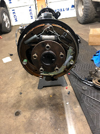 Majestic Motors AZ - Photo 6 - Car repair in Tempe, AZ, Tempe