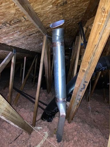 Roofing Contractor «Roofing Pioneers», reviews and photos, 1945 County Rd 419 #1141, Oviedo, FL 32766, USA