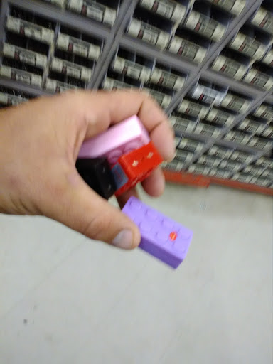 Hardware Store Ace Home Helpers Reviews And Photos 17760 Panama City Beach Pkwy Panama