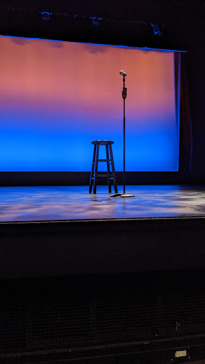 Performing Arts Theater «Guild Hall of East Hampton Inc», reviews and photos, 158 Main St, East Hampton, NY 11937, USA