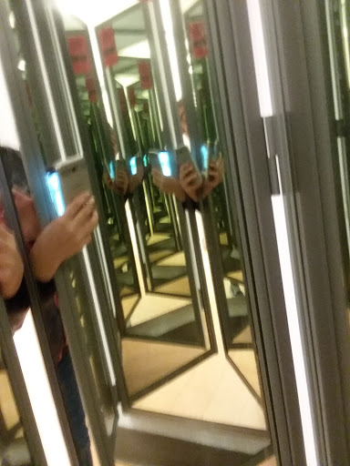 Department Store «Marshalls», reviews and photos, 1832 86th St, Brooklyn, NY 11214, USA