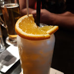 Photo n°5 de l'avis de Cyph.h fait le 13/08/2021 à 19:29 sur le  SchankhausDiva à Lippstadt