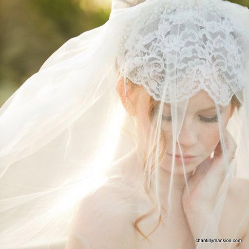 Wedding Venue «Chantilly Mansion», reviews and photos, 170 Main St, Layton, UT 84041, USA