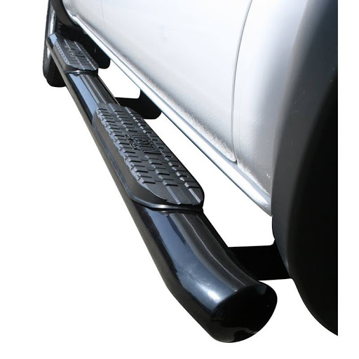 Auto Parts Store «Royal Auto Parts & Custom», reviews and photos, 625 NY-82, Hopewell Junction, NY 12533, USA