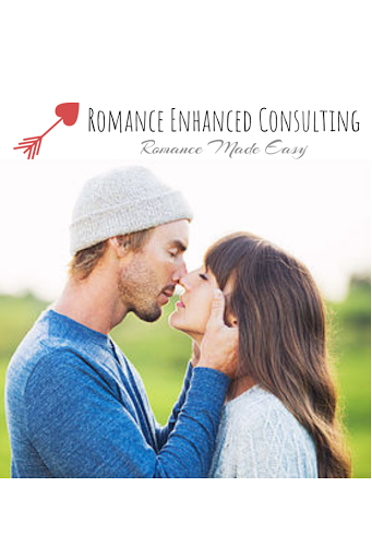 Romance Enhanced Consulting