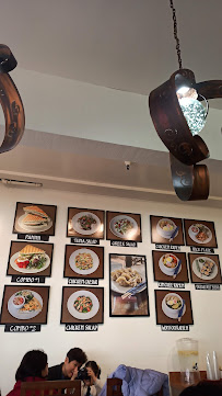 Cafe Luna - Photo 5 - Car repair in Carmel-By-The-Sea, CA, Seaside