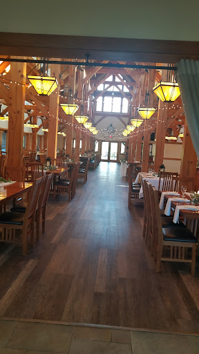 Public Golf Course «Arrowhead Golf Club», reviews and photos, 12292 Clarence Center Rd, Akron, NY 14001, USA