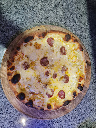 Photo n°57 de Queen pizza à Belfort ()