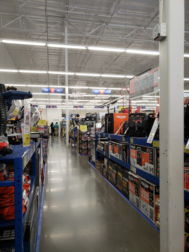 Hardware Store «Harbor Freight Tools», reviews and photos, 1291 N Hacienda Blvd, La Puente, CA 91744, USA