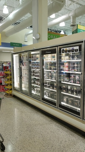 Supermarket «Publix Super Market at Ormond Towne Square», reviews and photos, 1478 W Granada Blvd, Ormond Beach, FL 32174, USA