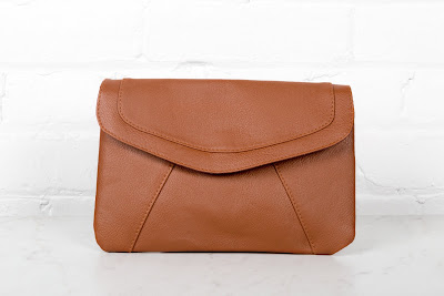 purseyfashionbags à Carrières-sous-Poissy