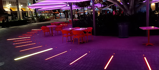 Tourist Attraction «Irvine Spectrum Ferris Wheel», reviews and photos, 101 Spectrum Center Dr, Irvine, CA 92618, USA