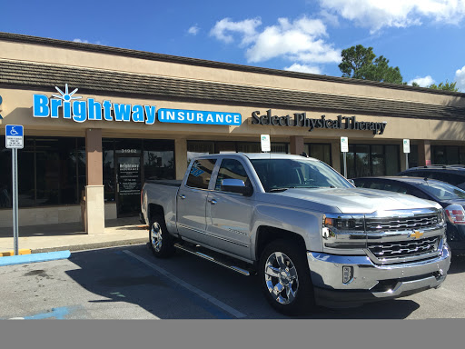 Home Insurance Agency «Brightway Insurance - Harrington Agency», reviews and photos