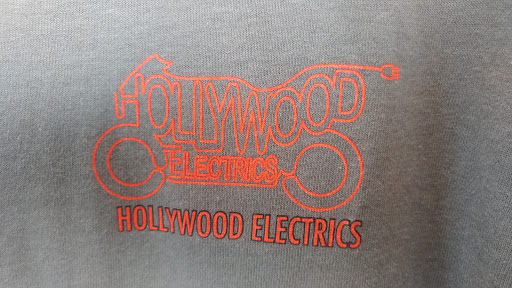 Motor Scooter Dealer «Hollywood Electrics», reviews and photos, 901 N Fairfax Ave, Los Angeles, CA 90046, USA