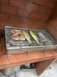 Photos du propriétaire du Restauration rapide La grillade ( Viandes et Poisson) à Marseille - n°4