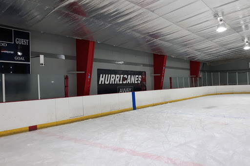 Painter «CertaPro Painters of North Raleigh, NC», reviews and photos, 6104 Oak Forest Dr, Raleigh, NC 27616, USA