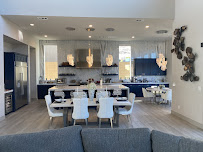 Phyfer Group Interior Design & Wallpaper - Photo 5 - Car repair in , Henderson