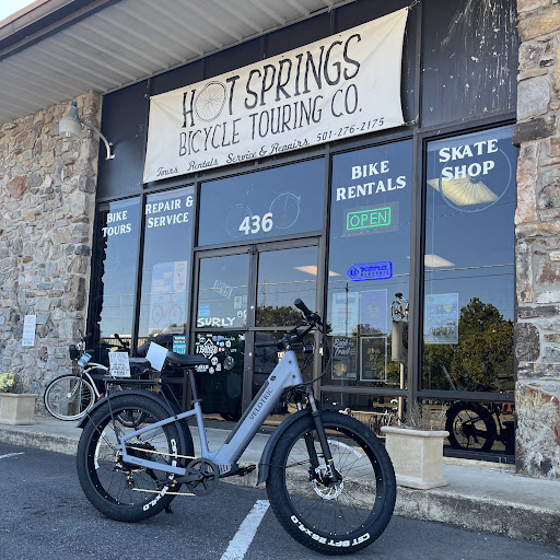 Faith Point Ministries – Food Distribution Center