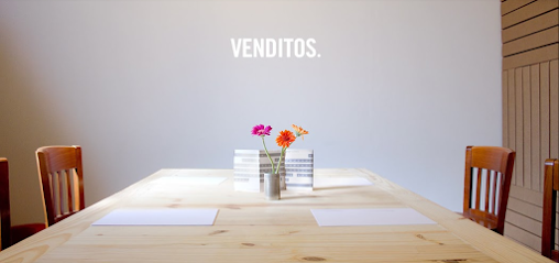 Información y opiniones sobre Venditos. de La Coruña