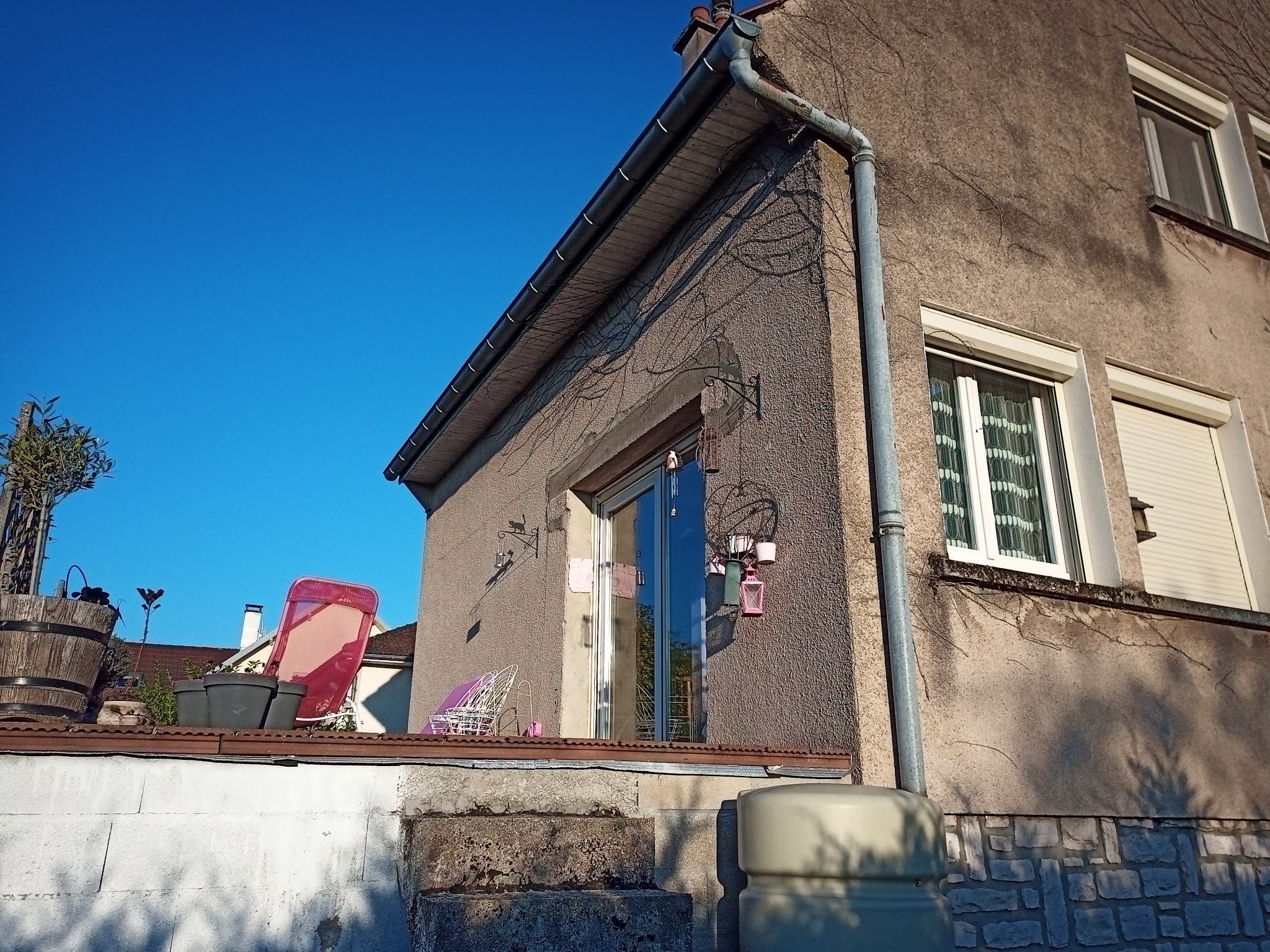 Photo n° 1 de l'avis de any.l fait le 29/10/2021 à 15:46