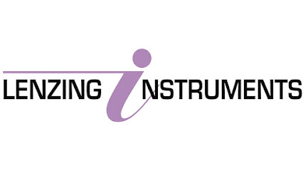 Lenzing Instruments GmbH & Co.KG