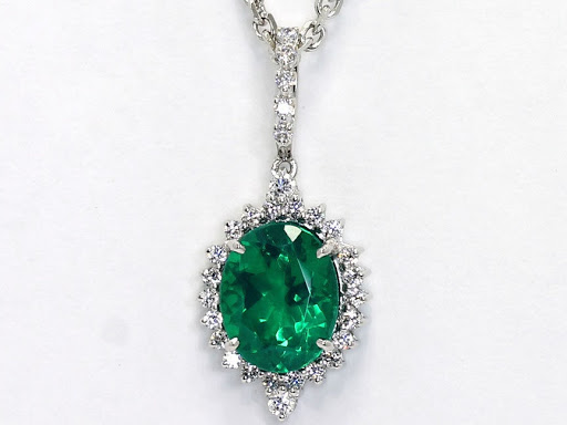 Pawn Shop «Empire Pawn of Nassau Inc.», reviews and photos, 2386 Hempstead Turnpike, East Meadow, NY 11554, USA