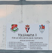 Tolerancia 0 - C. Juan de Herrera, 1, 28300 Aranjuez, Madrid