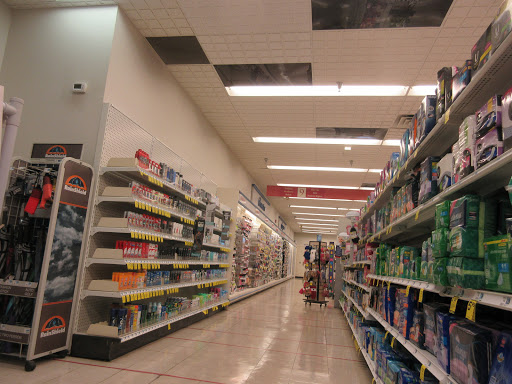 Pharmacy «Rite Aid», reviews and photos, 1864 Markley St, Norristown, PA 19401, USA