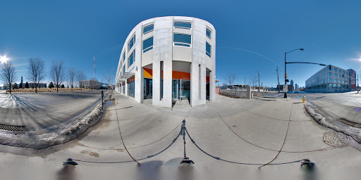 Employment Agency «Manpower», reviews and photos, 1719 Grand Ave, Des Moines, IA 50309, USA