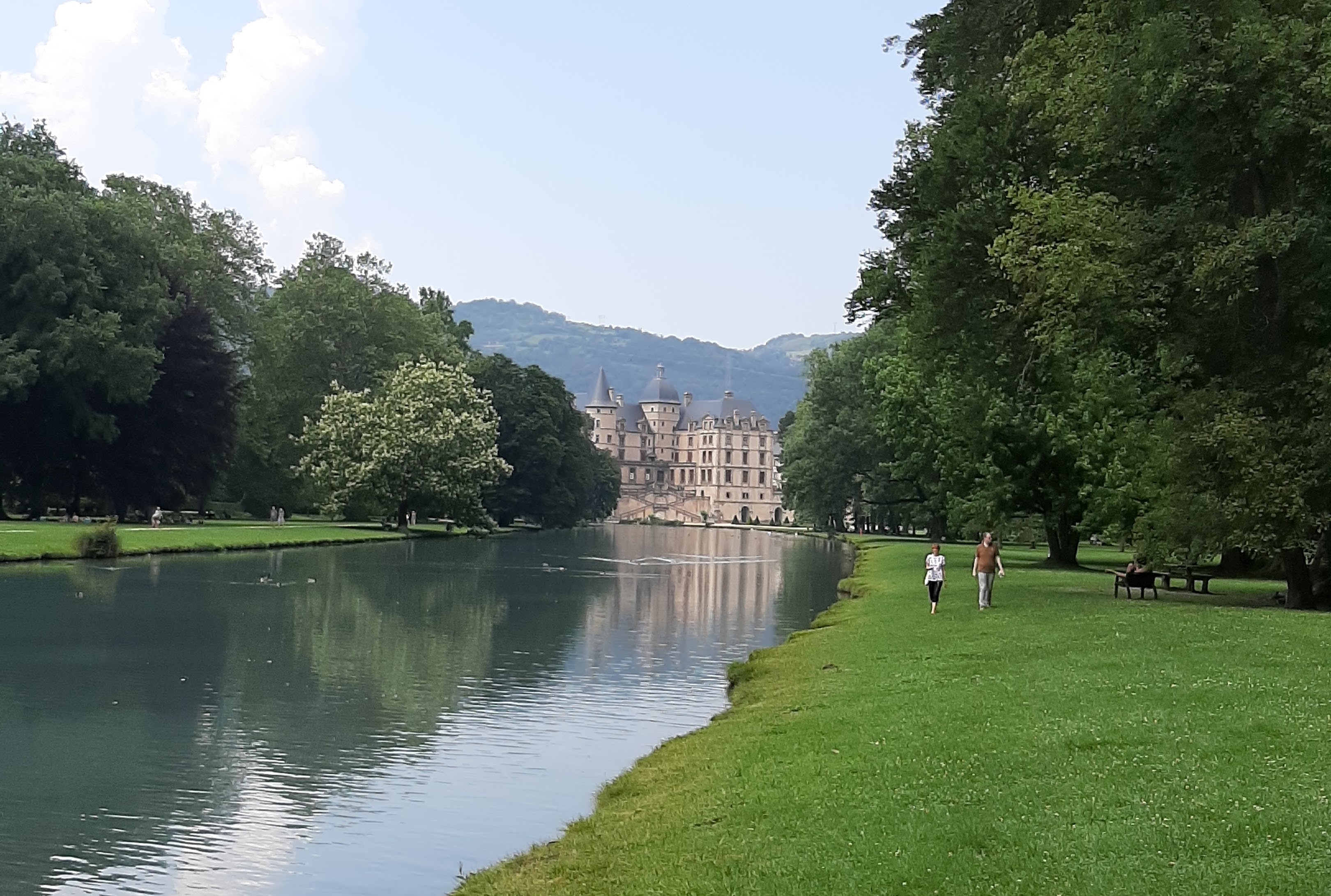 Photo n° 3 de l'avis de Olivier.M fait le 24/09/2019 à 15:45